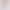 Cross-Border Butt Lift, Tummy Slimming, Chest Pad, Running Fitness Shorts, Halter Neck Sports Bra, Yoga Wear Suit for Women