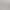 Trendy D-Brand Tech Mesh Sneakers with Thick Soles, Genuine Leather Dad Shoes, Fashionable Unisex Casual Shoes with Height Increase