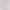 Contrast Color Tennis Wear Women's Sports Suit Running Quick-Drying Yoga Vest Fitness Top Badminton Short Skirt Half Skirt