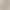 Pajamas Men's Autumn and Winter Long-Sleeved Wool Silk Velvet Men's Plus Size Loose Winter Warm Home Wear Set