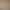 Wabi-Sabi Vintage Style Abstract Decorative Painting for Entryway, High-End New Art Texture Wall Hanging for Living Room Sofa Background Wabi-Sabi Vintage Style Abstract Decorative Painting for Entryway, High-End New Art Texture Wall Hanging for Living Room Sofa Background