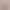 Just like the counter! It's amazing to wear! Women's Straight Wool Pants Thickened Warm Autumn and Winter
