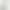 Modal Nightgown with Straps and Chest Pads for Women, 2026 New Summer Sexy Tank Top Long Dress for Ladies and Pregnant Women