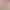 230g Special Dense Fleece Australian Wool Fabric for Autumn and Winter Warm Shoes, Hats, Pants, Sweatshirts, and Home Wear 230g Special Dense Fleece Australian Wool Fabric for Autumn and Winter Warm Shoes, Hats, Pants, Sweatshirts, and Home Wear