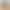 Household square bamboo cover trash can living room bedroom bathroom without cover light luxury simple storage trash can Household square bamboo cover trash can living room bedroom bathroom without cover light luxury simple storage trash can