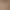 Mbgb Summer Comfortable Thin Underwear for Women, Breathable, Seamless, Beautiful Back, Small Chest Gathering, Anti-Expansion and Anti-Sagging Bra