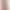 Cross-Border Foreign Trade European and American New Style Sexy Lingerie, Sexy Women's Lace Slit Nightgown, Pajamas, Sexy Set Wholesale Cross-Border Foreign Trade European and American New Style Sexy Lingerie, Sexy Women's Lace Slit Nightgown, Pajamas, Sexy Set Wholesale