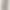 Beautiful Dress for Important Occasions, Women's Winter French-Style Light Luxury High-End Dress, Very Attractive and Elegant, Waist-Cinching Apricot Velvet Dress