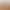 Cross-Border Wooden Photo Frame Display Stand for Bedroom Desktop, Small Solid Wood Photo Frame, Walnut Creative Photo Wooden Display Stand Cross-Border Wooden Photo Frame Display Stand for Bedroom Desktop, Small Solid Wood Photo Frame, Walnut Creative Photo Wooden Display Stand