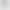 Nude-feel tummy control tight yoga pants for women, high-waisted butt-lifting fitness pants, outdoor cycling and running sports long pants D26108 Nude-feel tummy control tight yoga pants for women, high-waisted butt-lifting fitness pants, outdoor cycling and running sports long pants D26108