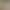 Reed Curtains, Reed Blinds, Large Roll-Up Sunshades, Bamboo Curtains, Reed Mats, Wall Decoration and Renovation Reed Curtains, Reed Blinds, Large Roll-Up Sunshades, Bamboo Curtains, Reed Mats, Wall Decoration and Renovation