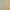 Bohemian Retro Hemp Rope Tassel Chandelier Creative Bedroom Lamp Japanese-Style Restaurant Lamp Ceiling Lamp Model Room Lighting Fixtures Bohemian Retro Hemp Rope Tassel Chandelier Creative Bedroom Lamp Japanese-Style Restaurant Lamp Ceiling Lamp Model Room Lighting Fixtures