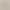 New pearl oval plate cat's eye alloy diy bride headdress hole shoes accessories factory direct supply