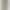 White Embroidered Strapless Dress for Women, Summer Waist-Cinching Off-Shoulder Patchwork Tulle Dress, Slim-Fit Bustier Long Dress White Embroidered Strapless Dress for Women, Summer Waist-Cinching Off-Shoulder Patchwork Tulle Dress, Slim-Fit Bustier Long Dress
