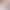 2025 New Independent Station Amazon Aliexpress Cross-Border European and American Clothing Round Neck Cut Out 5-Point 2-Piece Dress 2025 New Independent Station Amazon Aliexpress Cross-Border European and American Clothing Round Neck Cut Out 5-Point 2-Piece Dress