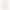 Grandma's Cotton and Linen Women's Pants, Summer Thin Style, Mom's Pants, Linen Casual Pants, Summer Wear, Large Size, Loose Fit, Nine-Point Wide-Leg Pants
