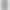 Half-Turtleneck Base Shirt 2025 New Style Women's Autumn and Winter White Long-Sleeve T-Shirt Versatile High-End Slim-Fit Top