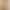 Linen Slippers for Women, Non-Slip Cotton and Linen Slippers, Thick-Soled Indoor Summer Slippers, Suitable for All Seasons, Spring and Autumn Home Use, Wholesale for Men