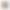 Cross-Border American Trendy Brand Gallery Dept Graffiti Letter Baseball Cap Wholesale Curved Brim Hat for Men and Women