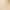 Cross-Border Stainless Steel Western Steak Knife and Fork Four-Piece Set Hotel Tableware Thin Small Waist Spoon Western Nordic Style