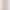 Office Under-Desk Curtain for Privacy and Wind Protection, Workstation Screen, Air Conditioning Wind Curtain, No-Drill Curtain Office Under-Desk Curtain for Privacy and Wind Protection, Workstation Screen, Air Conditioning Wind Curtain, No-Drill Curtain