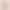 Cross-Border Seamless Shapewear for Women, High-End One-Piece Open-Crotch Body Shaper with Tummy Control and Butt-Lifting Bra