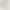 2026 Summer Lightweight Petite Fitness Pants High-Waisted Butt-Lifting Loose Straight Wide-Leg Sports Casual Yoga Pants for Outdoor Wear 2026 Summer Lightweight Petite Fitness Pants High-Waisted Butt-Lifting Loose Straight Wide-Leg Sports Casual Yoga Pants for Outdoor Wear