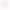 1.5mm2.0mm2.5mm corns mini air eye super small size bjd doll shoe buckle DIY doll accessories