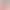 Seamless Thermal Underwear Women's Thickened fleece-lined Fit Hot Slim Top Bottoming Shirt Autumn Clothes Autumn Pants suit Winter