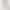 Coffee filter double-layer 304 stainless steel hand coffee filter V60 filter cup filter paper-free tea slag funnel