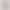 Cross-Border Revice Low-Waist Camouflage Workwear Jeans for Women Retro Street Style Loose Straight Casual Pants Hip-Hop