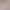 Skims Women's Spring and Summer Modal Cotton Loose Round Neck Casual Long-Sleeved Shorts Set Can Be Worn as Home Clothes