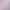 [Mother's Day Gift] High-end Home Clothes for Mothers Women's Suit Silky Cool Ice Silk Pajamas for Women in Summer