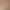 Disposable Frosted Transparent Nozzle Bag, High Temperature Resistant Soy Milk, Milk Tea, Juice Drink, Traditional Chinese Medicine Liquid Takeaway Packaging Soup Bag