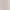 European and American 2026 Summer New Cross-Border Women's Fashion Seaside Resort Style Waist-Cinching Elegant Floral Beach Strap Dress