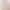 Wholesale Men's Jj Bikini Sexy One-Piece Suit Tempting Thong Underwear Swimsuit V-Shaped Strap Style