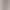 European and American Foreign Trade Women's Light Luxury High-end Fishtail High-end Banquet Elegant Host Single Shoulder dress Evening Dress Women