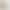 Amazon Thin Body Shaping Clothes with Chest Pad Women's Tunic Non-rims Mesh Tunic bodyshaper
