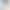 Comparable to Xingdandan's Same Style Seamless Foundation-Like Bra, Non-Transparent Invisible Nude Skin-Colored Sports Beauty Back Underwear for Women