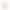 Liquor Resin Artificial Mini Bottle DIY Material Cream Glue Wine Bottle Hairpin Jewelry Accessories Wine Bottle Elements