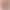 Versatile Casual European and American Women's Fashion Sweet 2025Me Hot-Selling Short Dress with Straps Tu Summer Mini Pink