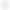 Gorgeous and Unique Beautiful Shirt Dress for Women, 2026 Summer New Style, Waist-Cinching, Slimming, Elegant Socialite Dress