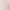 Women's Tummy Control Pants with Padded Butt Lift, Peach Butt Shaping Pants, European and American Plus Size Breathable High-Waisted Fake Butt Lift Pants