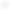 Stainless Steel Nine-Shaped Needles for Handmade Beading, Color-Preserving 9-Shaped Needles, DIY Jewelry Accessories, Pearl Beading Needles Wholesale