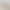 10cm 10cm Cotton Doll Clothes Cute Outfit Doll Hat Jumpsuit Two-Piece Replacement Set