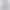 Summer Men's No-Iron Anti-Wrinkle Thin Slim Fit Lyocell Tencel Straight Elastic Casual Light Business Men's Trousers