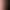 European and American Style Sexy Lingerie Long-Sleeve Silk Bodysuit Ultra-Thin Pantyhose Temptation Plus Size 8509