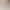 Two-Wear Sandals, Toe-Toe Sandals for Women, Summer 2025 New Style, Pointed-Toe, Elegant High-Heeled Shoes for Women, Thick Heels