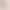 Cross-border Summer New Breathable Lightweight Hollow Soft Sole Slip-on Mom Shoes Sports Women's Shoes Comfortable Sandals Leather Shoes