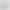 P135 Magnetic Selfie Stick with Bluetooth Remote Control for Mobile Phone Live Streaming, Beauty Light, Camera Photography, and Selfie Stick Stand